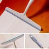 Glass Scraper - Window Squeegee, Mirror Cleaner view 4