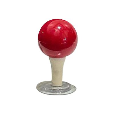 Lunaobrik Toilet Seat Lifter