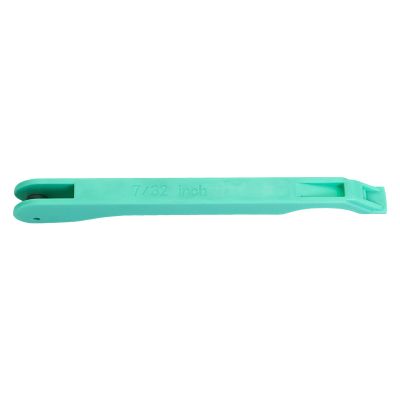 Erconsso Copper Foil Hand Tool