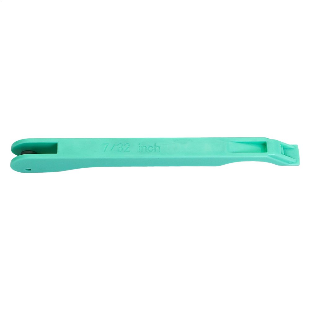 Erconsso Copper Foil Hand Tool
