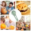 Pumpkin Carving Tool Set view 4