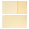 10.2–10.5-Inch Tablet Cover with Stand, PU Leather Protective Case view 1