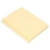 10.2–10.5-Inch Tablet Cover with Stand, PU Leather Protective Case view 2