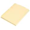 10.2–10.5-Inch Tablet Cover with Stand, PU Leather Protective Case view 3