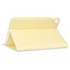 10.2–10.5-Inch Tablet Cover with Stand, PU Leather Protective Case view 4