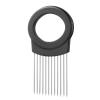Stainless Steel Food Slicer view 1
