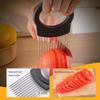 Stainless Steel Food Slicer view 3