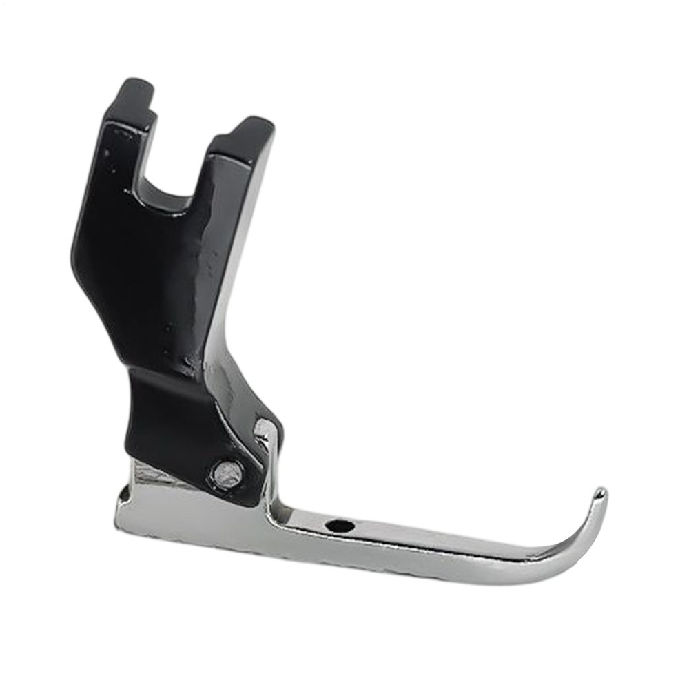 Quilting Foot for Sewing Machines - Pearl - Paillette Presser Foot