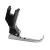 Quilting Foot for Sewing Machines - Pearl - Paillette Presser Foot view 1