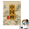 Practice Book for Drawing and Painting view 1