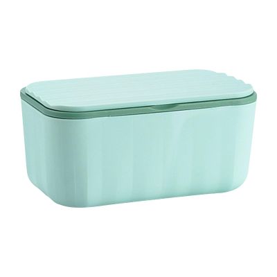 Baby Wipes Box, Dustproof Multifunctional Dispenser