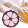 Dish Sponge, Fruit-Shaped Cleaning Pads view 2