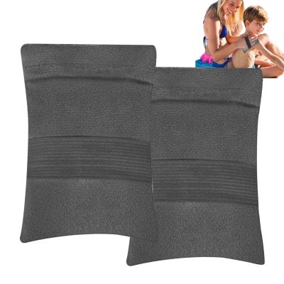 Imtrub Sand Glove, Travel Cleaning Accessory