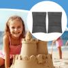Imtrub Sand Glove, Travel Cleaning Accessory view 3