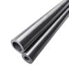 Precision Carbon Steel Tube, Cold-Rolled Round Tube for Automotive and Industrial Use, OD 18–25 mm, Lengths 20–59 cm (OD 20 × ID 11 mm × 20 cm) view 1