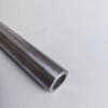 Precision Carbon Steel Tube, Cold-Rolled Round Tube for Automotive and Industrial Use, OD 18–25 mm, Lengths 20–59 cm (OD 20 × ID 11 mm × 20 cm) view 2