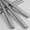 Precision Carbon Steel Tube, Cold-Rolled Round Tube for Automotive and Industrial Use, OD 18–25 mm, Lengths 20–59 cm (OD 20 × ID 11 mm × 20 cm) view 4