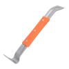 Nail Puller and Trim Removal Tool, Stainless Steel view 1
