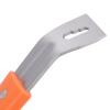 Nail Puller and Trim Removal Tool, Stainless Steel view 3