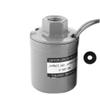 Nsaroche Water Pressure Switch, Mechanical Pump Pressure Control Switch, PP, 15 mm Female Thread view 2