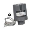Nsaroche Water Pressure Switch, Mechanical Pump Pressure Control Switch, PP, 15 mm Female Thread view 4