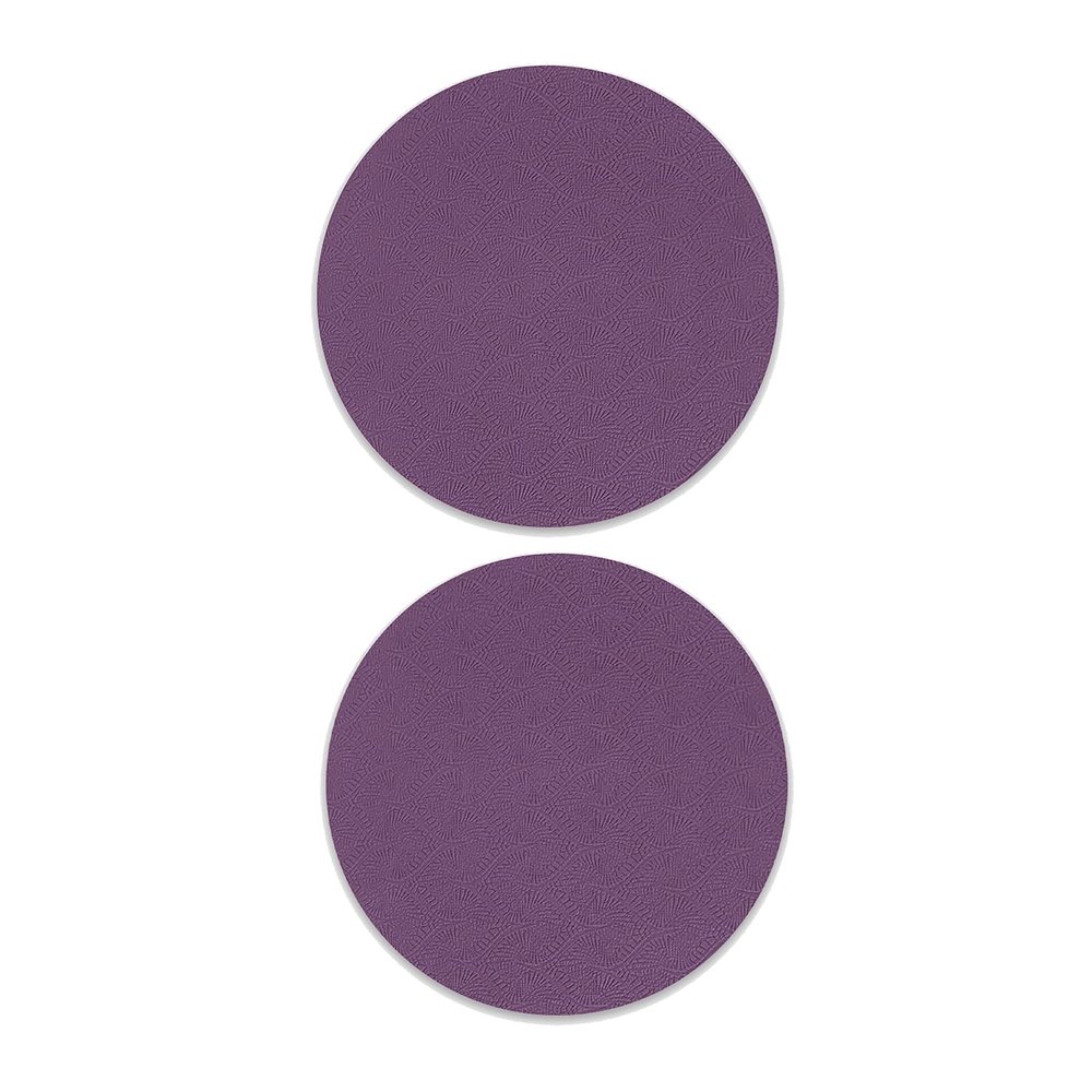 Wegiwuca Pilates Knee Pad for Knees, Elbows, Forearms, and Wrists