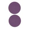 Wegiwuca Pilates Knee Pad for Knees, Elbows, Forearms, and Wrists view 1
