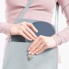 Wegiwuca Pilates Knee Pad for Knees, Elbows, Forearms, and Wrists view 3