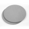 Wegiwuca Pilates Knee Pad for Knees, Elbows, Forearms, and Wrists view 4