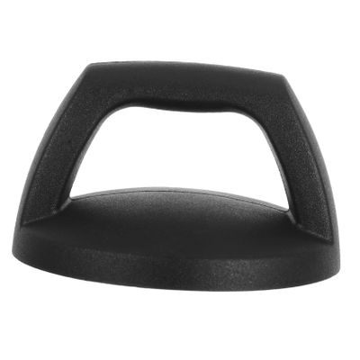 MUCKLILY Universal Bakelite Lid Handle