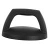 MUCKLILY Universal Bakelite Lid Handle view 1