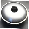 MUCKLILY Universal Bakelite Lid Handle view 4