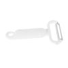 JECOMPRIS Multifunctional Vegetable Peeler view 1