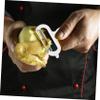 JECOMPRIS Multifunctional Vegetable Peeler view 4