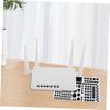 ABOOFAN LED Light Blocking Stickers - 2 Pack view 4