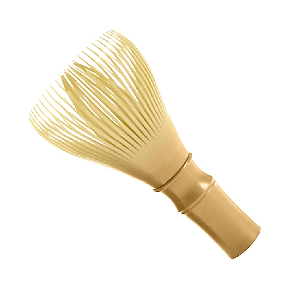 Matcha Powder Whisk