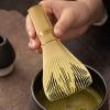 Matcha Powder Whisk view 3