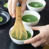 Matcha Powder Whisk view 4