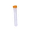 Gadpiparty 10-Piece Transparent Needle Organizer with Lid view 3
