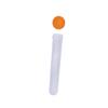 Artibetter 10-Pack Needle Storage Tubes view 2