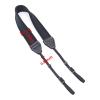 Neoprene Camera Strap, Smart Controller Strap, Braided High-Grade Nylon Neck Strap with Padded Neck/Shoulder Support view 2