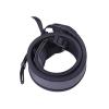Neoprene Camera Strap, Smart Controller Strap, Braided High-Grade Nylon Neck Strap with Padded Neck/Shoulder Support view 3