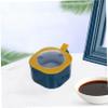 Mobestech Spice Box with Transparent Lid view 4