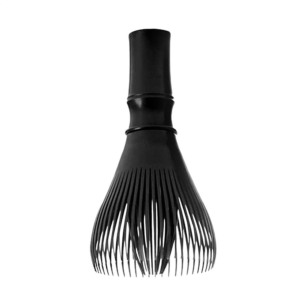 Matcha Whisk - Food Grade Quality