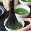 Matcha Whisk - Food Grade Quality view 3