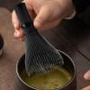 Matcha Whisk - Food Grade Quality view 4