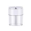 4-Compartment Salt Shaker with Lid view 1