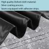 PEWFBS Waterproof Outdoor Furniture Cover, 90 x 90 x 60 cm view 4