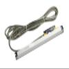 KA-500 5 µm Slim Linear Glass Scale, 120 mm view 1