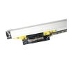 KA-500 5 µm Slim Linear Glass Scale, 120 mm view 3